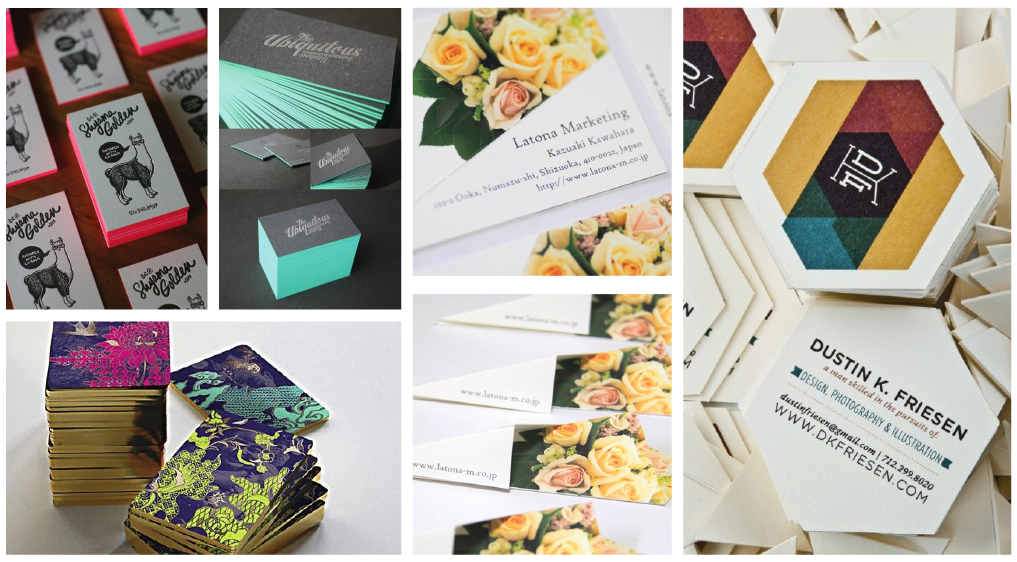 tabsk Business Card - image 1 - student project