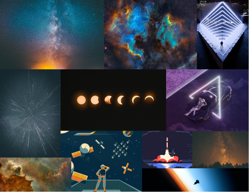 Origin Logo - image 2 - student project