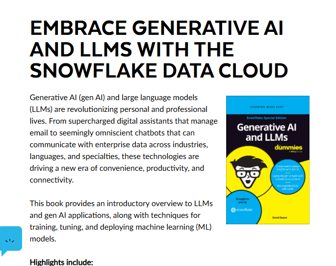 LLMs - image 1 - student project