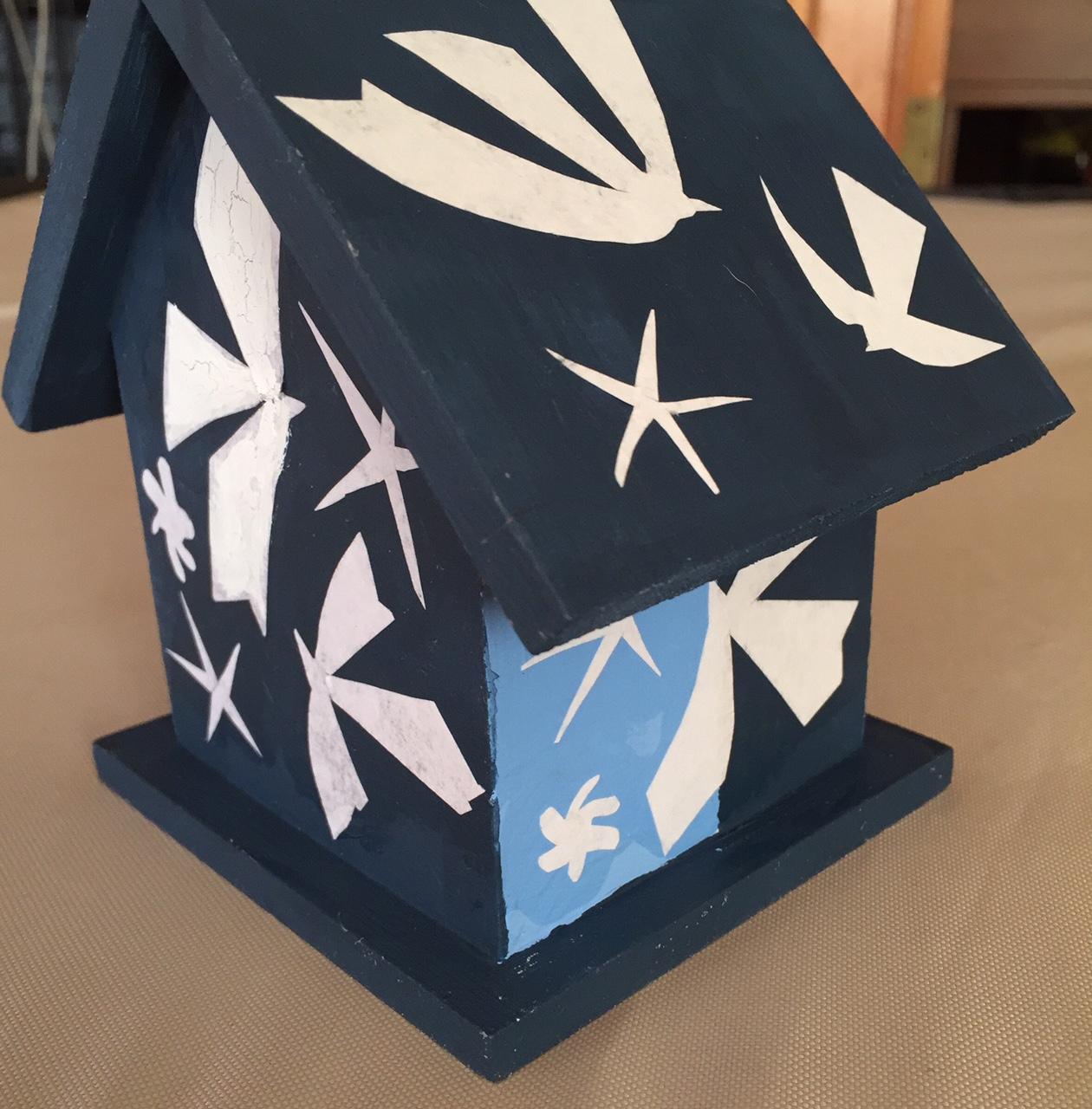 Bright Life - image 11 - student project