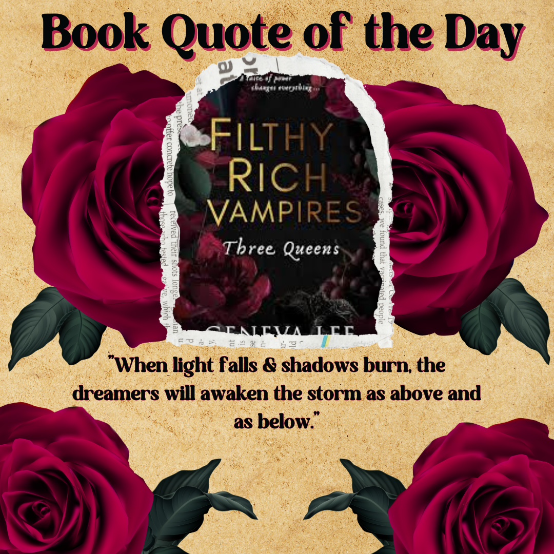 Book Quote by Kendra T. - image 1 - student project