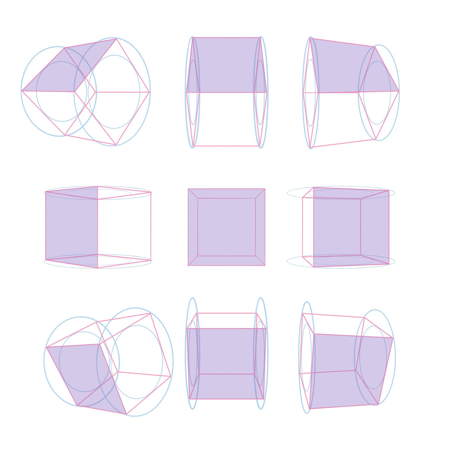 Head - image 1 - student project