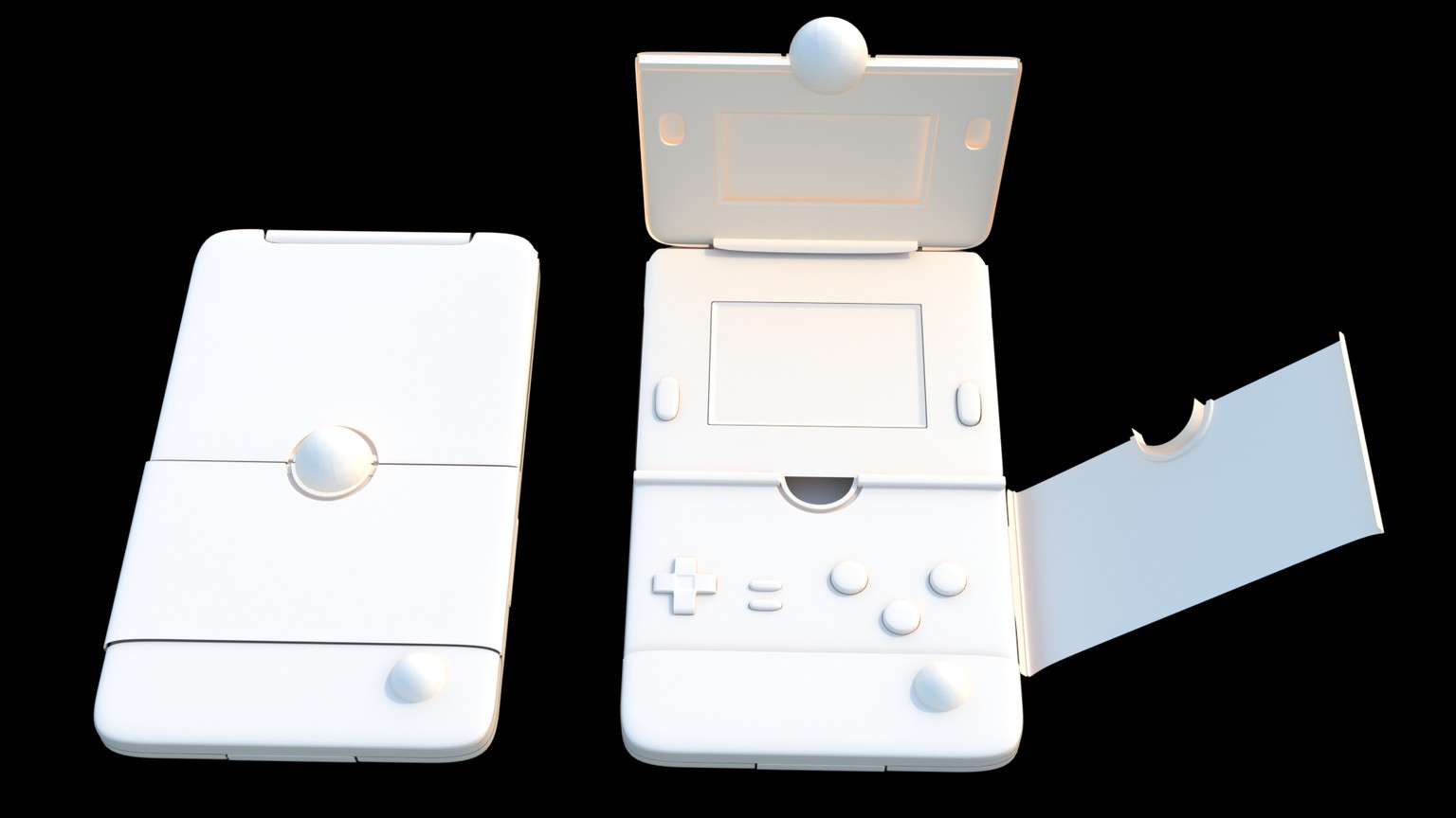 My Pokedex - image 2 - student project