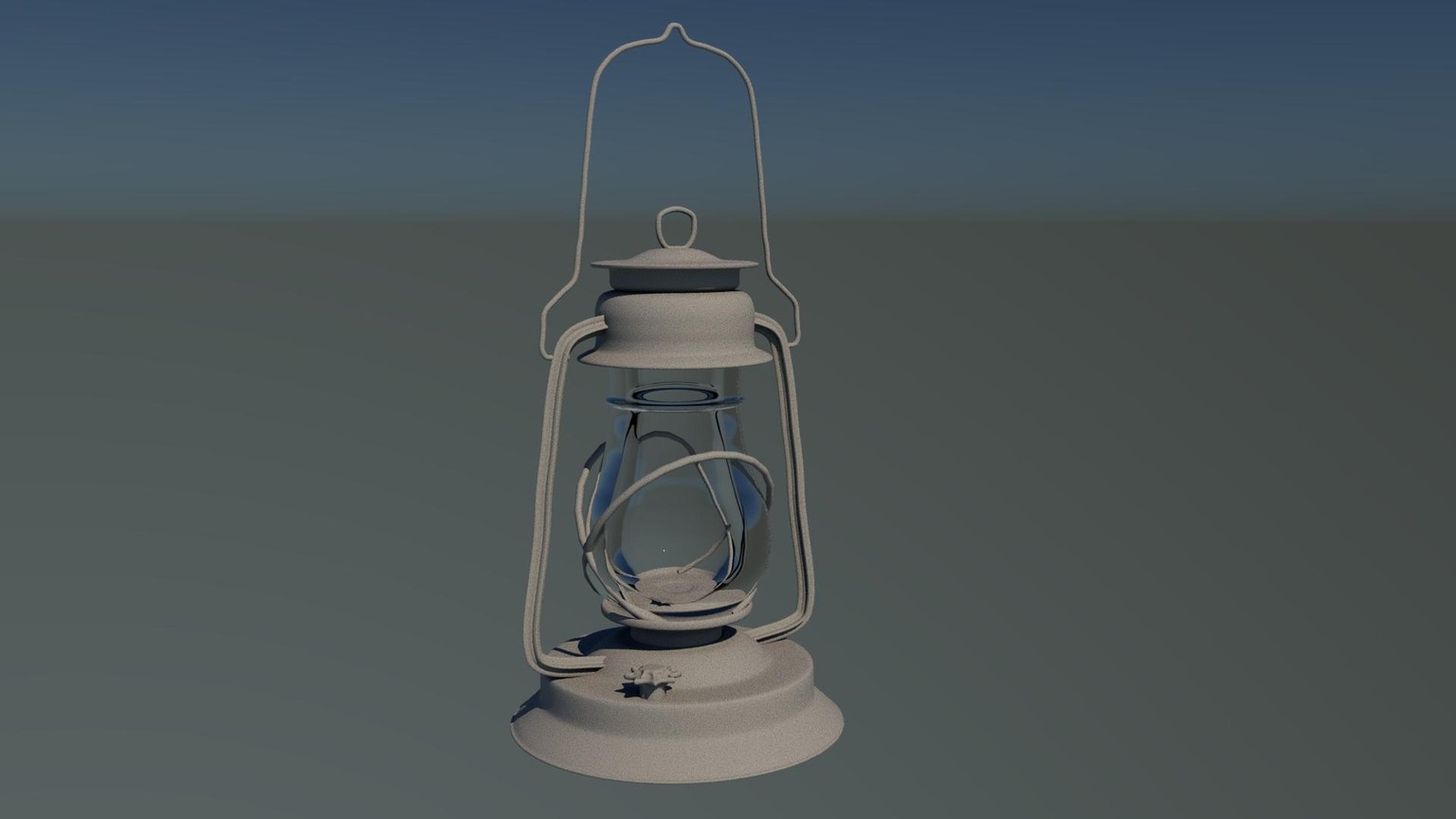 My - image 2 - student project