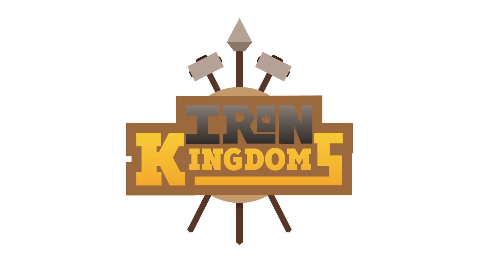 Iron Kingdoms Sample Project - image 4 - student project
