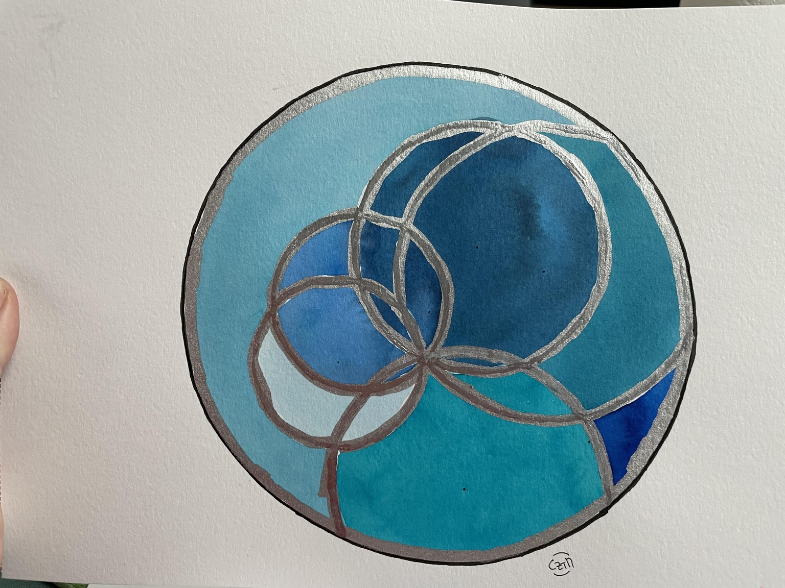 finally ! - image 4 - student project