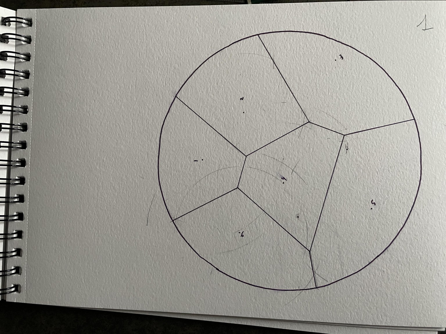 finally ! - image 1 - student project
