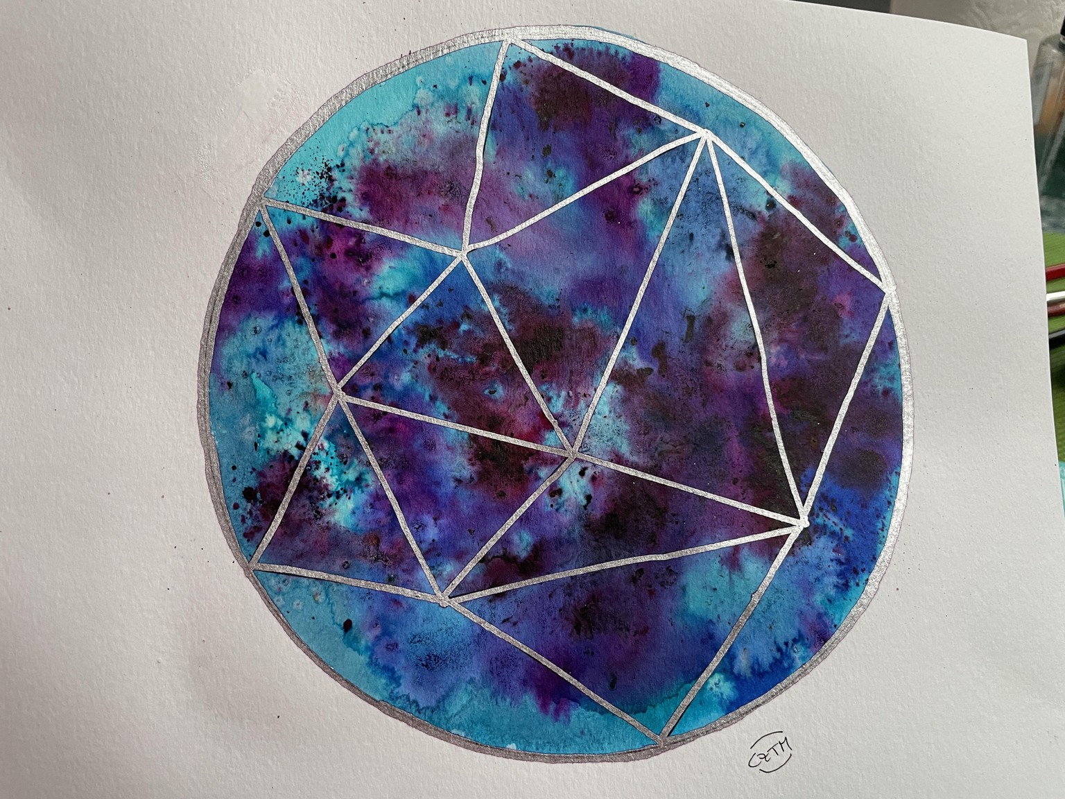 finally ! - image 3 - student project