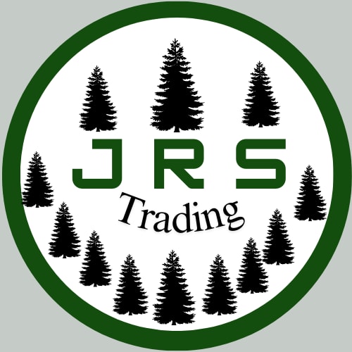 Growing Ebay store - image 1 - student project