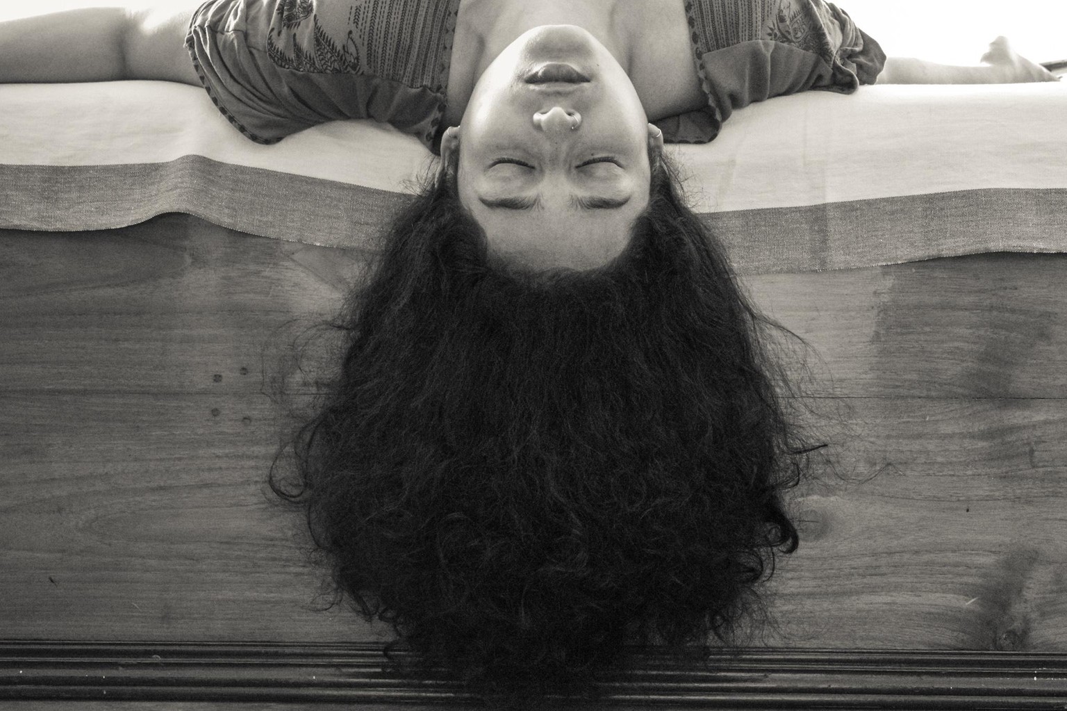 The Self - image 1 - student project