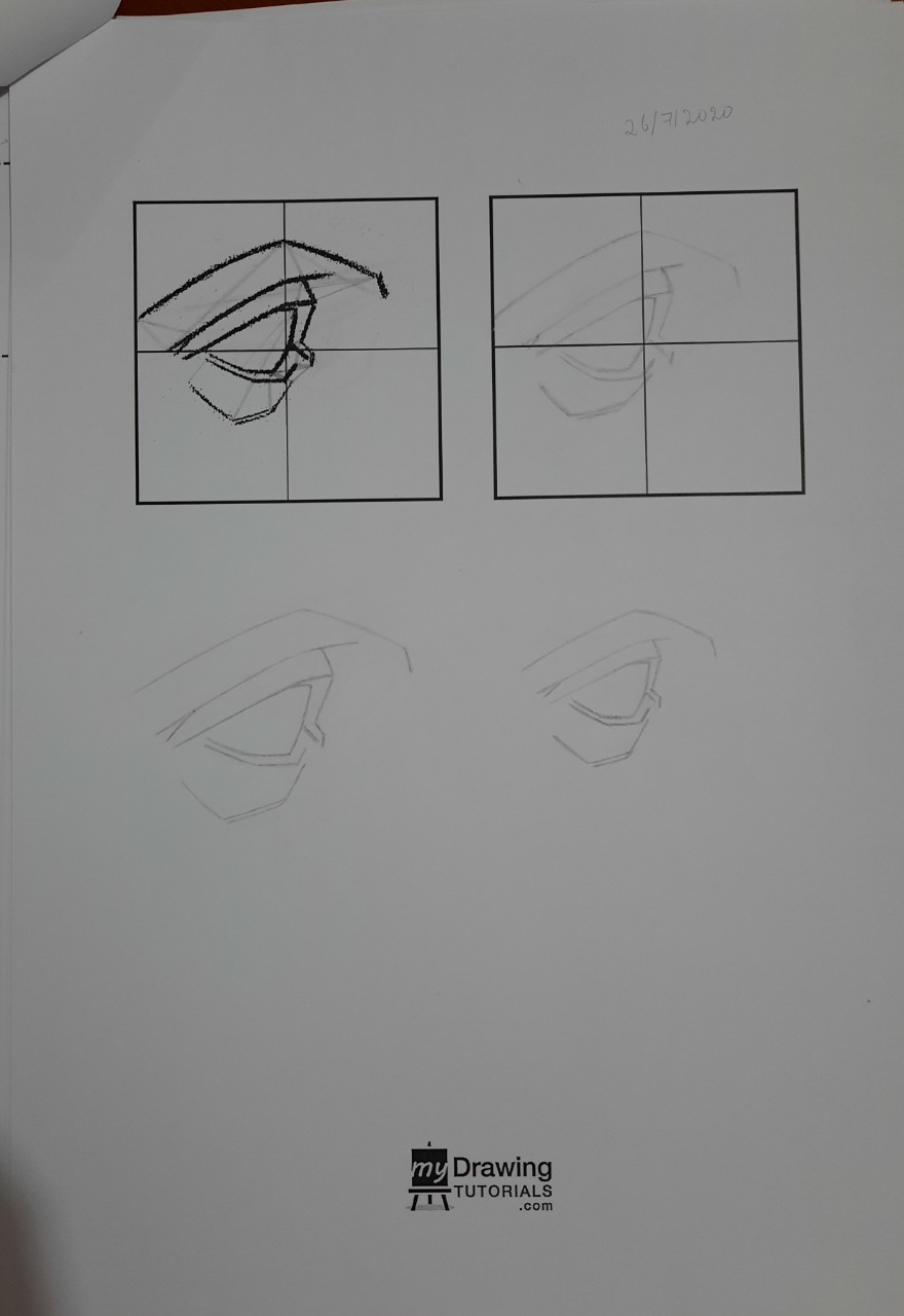 Saja S. - image 6 - student project