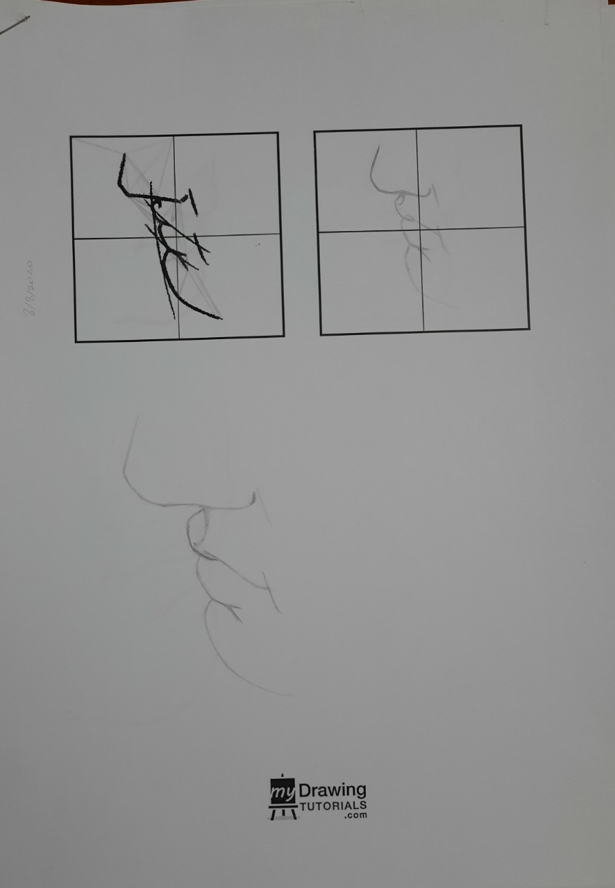 Saja S. - image 8 - student project