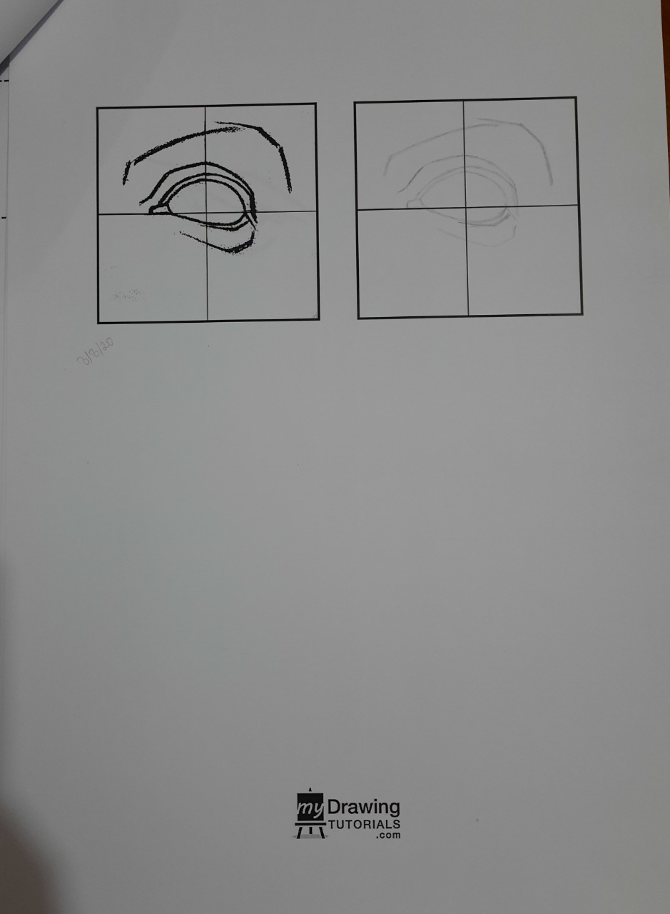 Saja S. - image 7 - student project