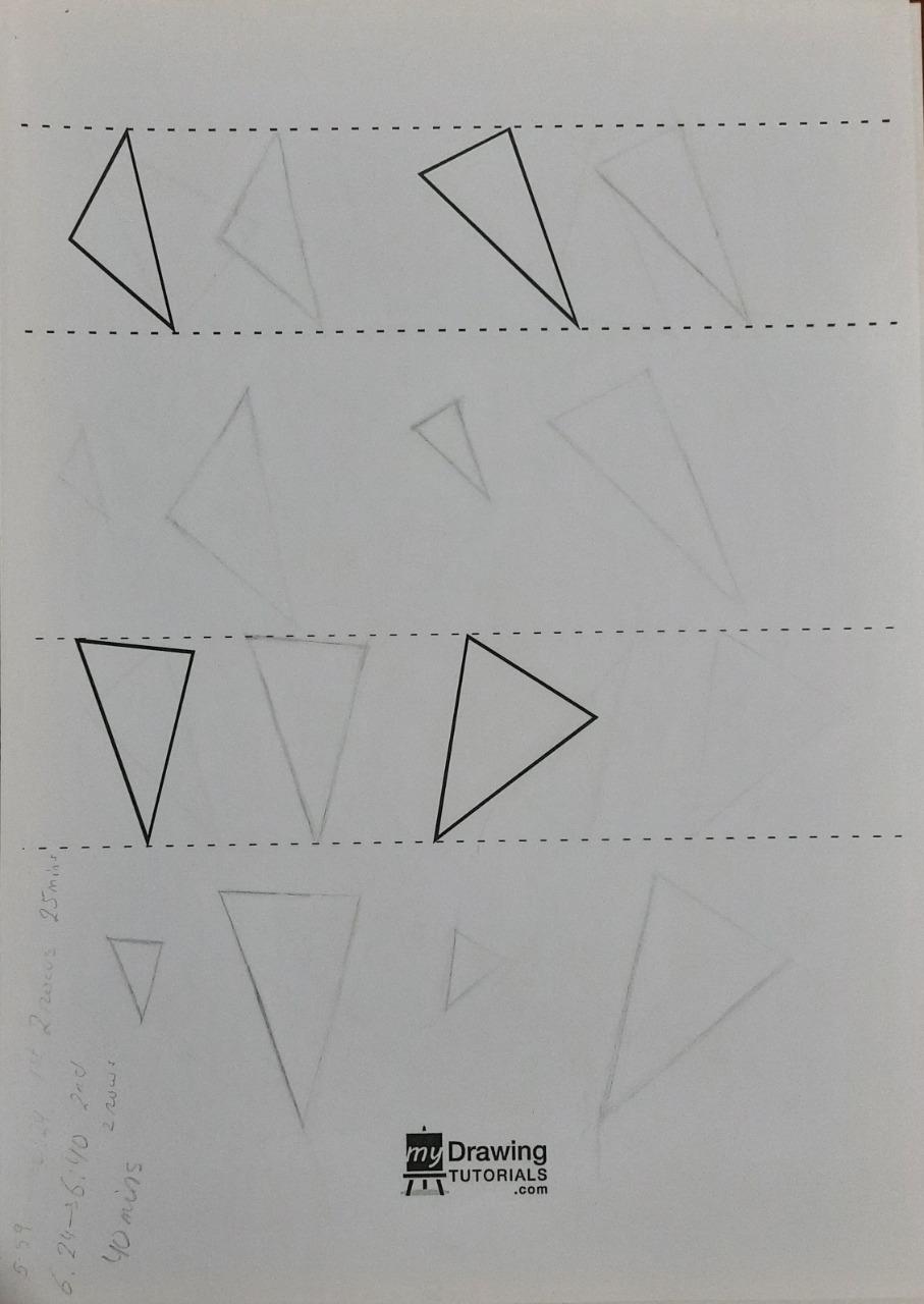 Saja S. - image 2 - student project