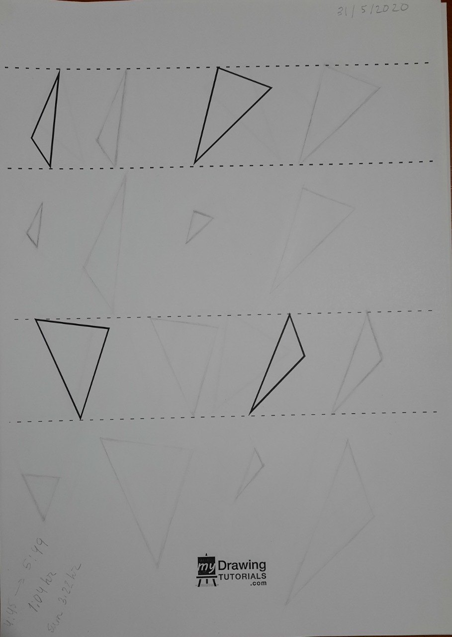 Saja S. - image 3 - student project