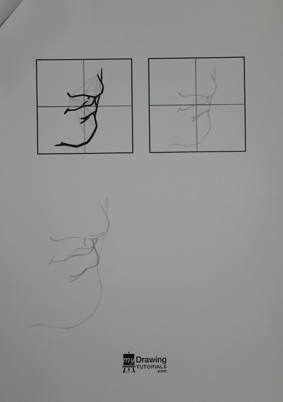 Saja S. - image 9 - student project