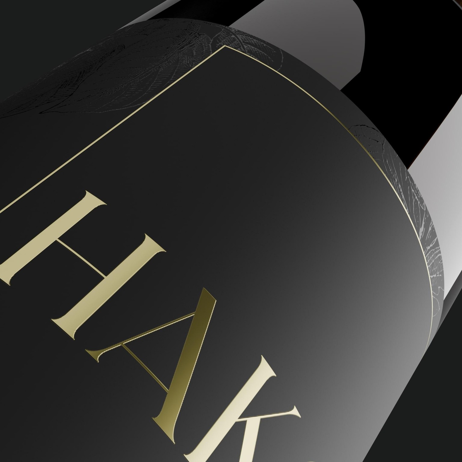 Wine - image 2 - student project