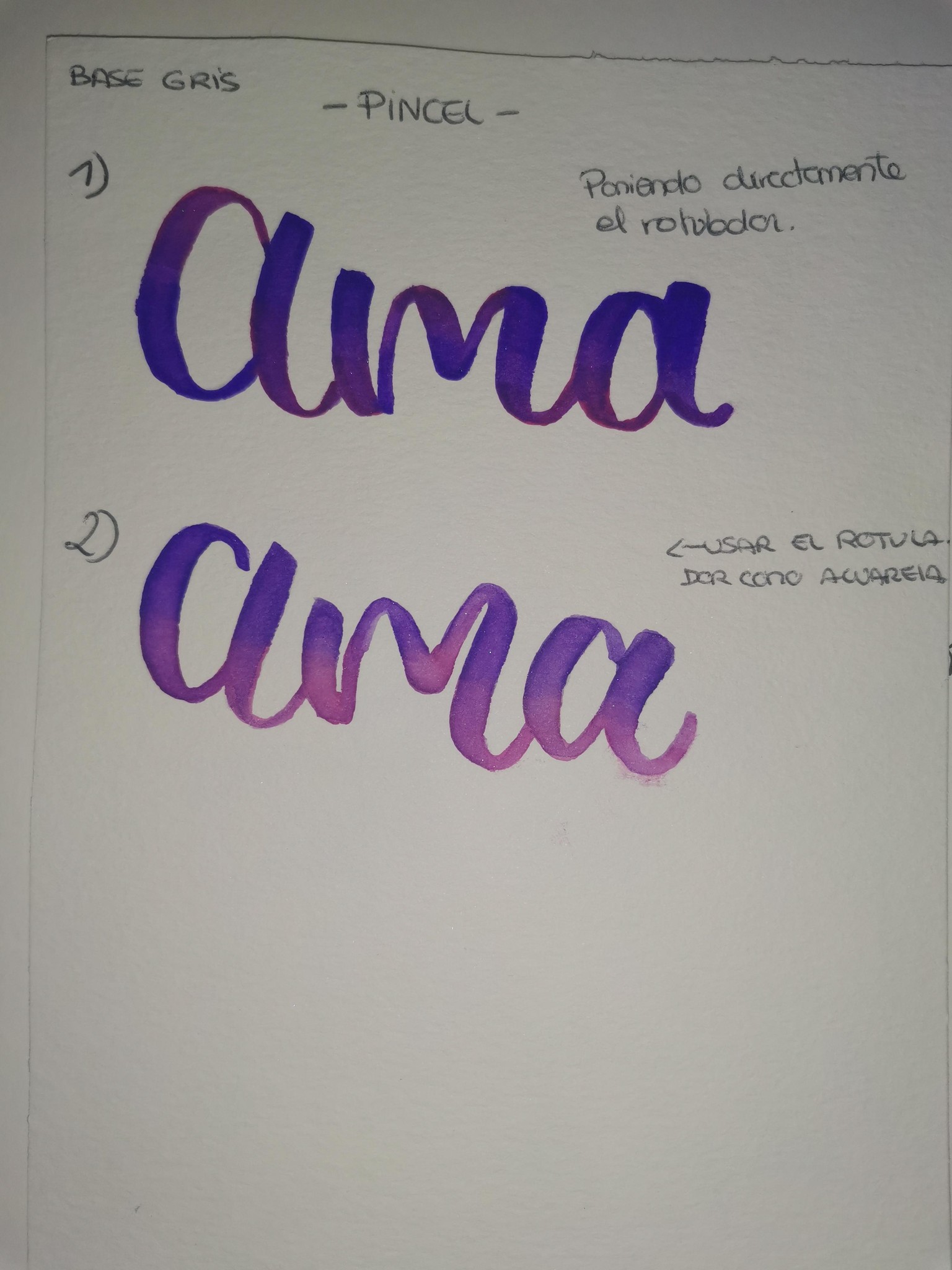 proyecto final y ejercicios - image 4 - student project