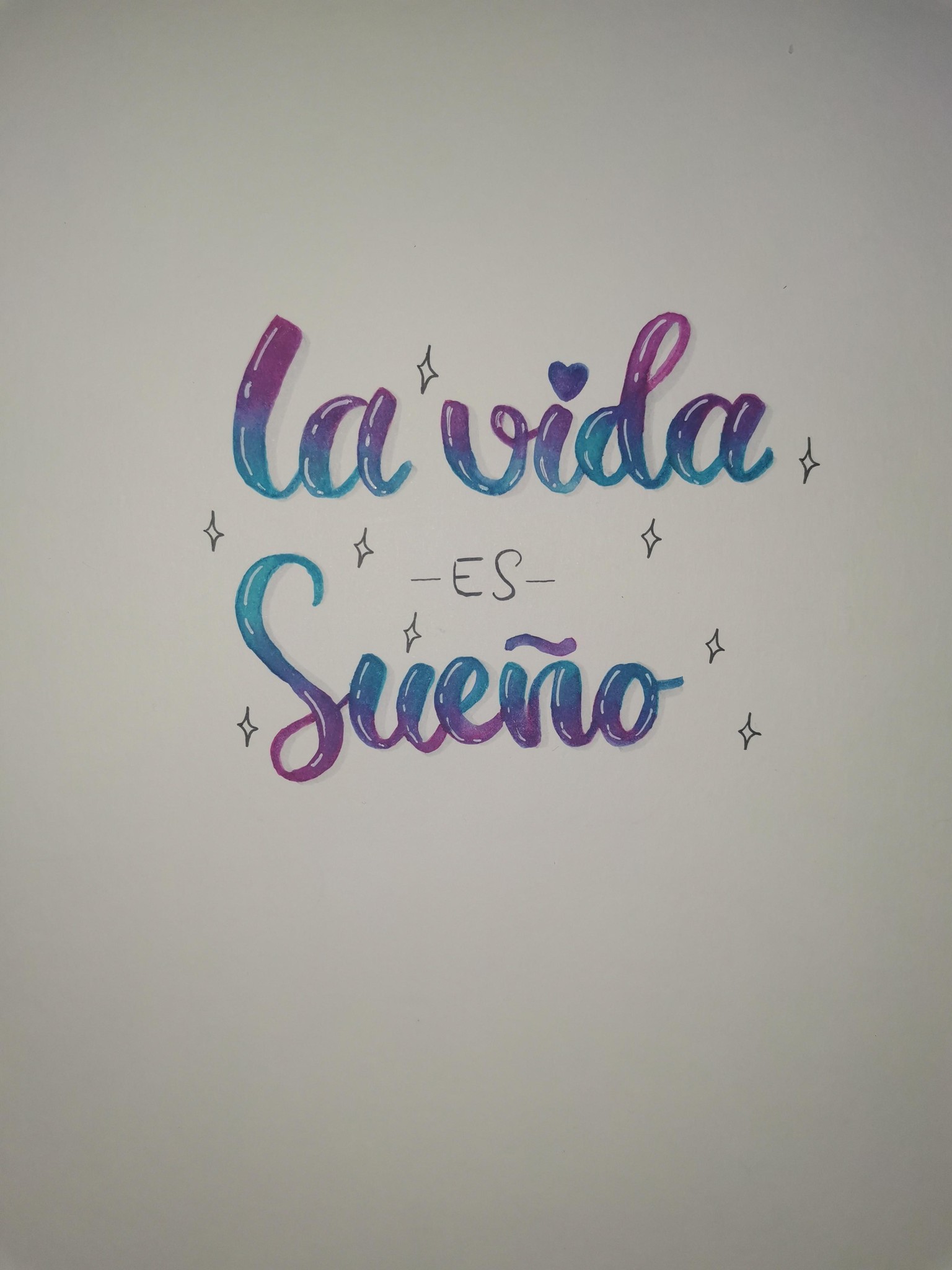 proyecto final y ejercicios - image 1 - student project
