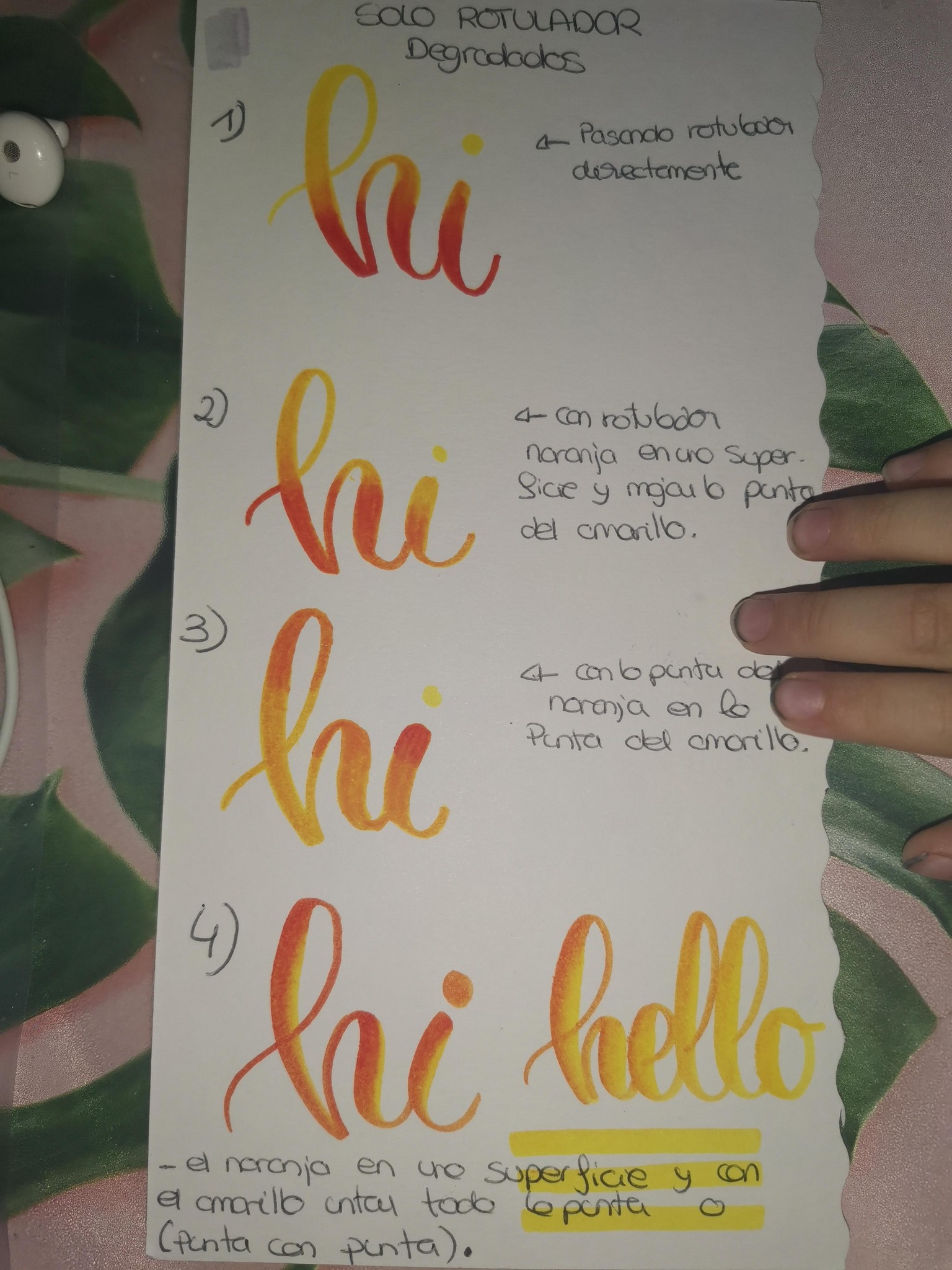 proyecto final y ejercicios - image 2 - student project