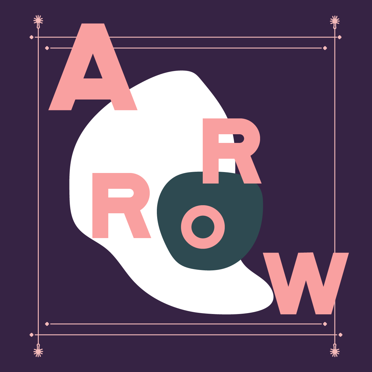 Arrowheads - image 2 - student project