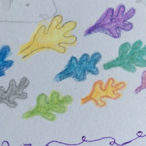 Starting with La Gerbe - image 1 - student project