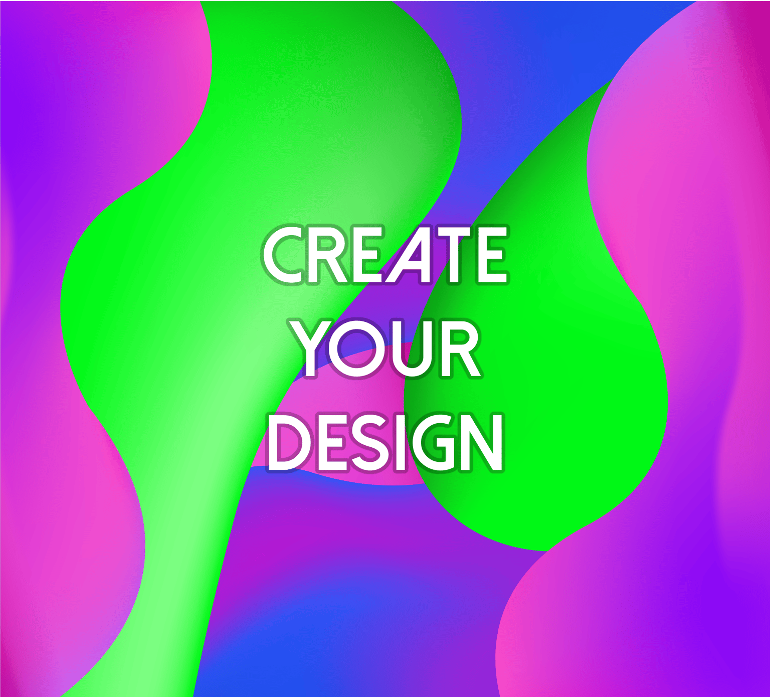 Create your design - image 1 - student project