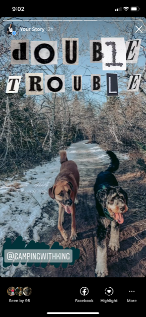 @drkmitt Stories - image 2 - student project