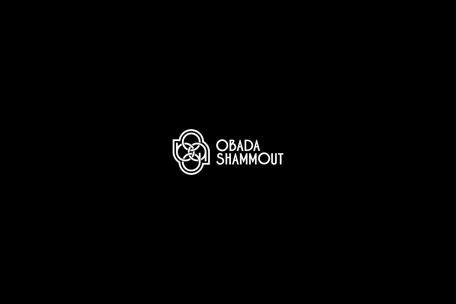 Personal Logo - image 2 - student project