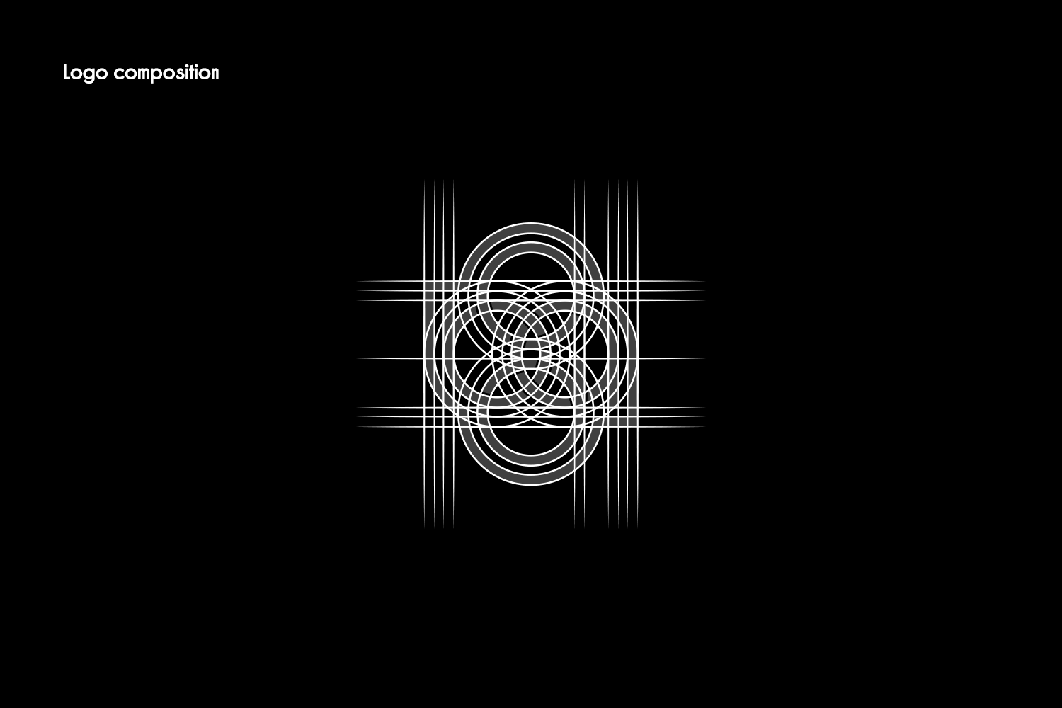 Personal Logo - image 5 - student project