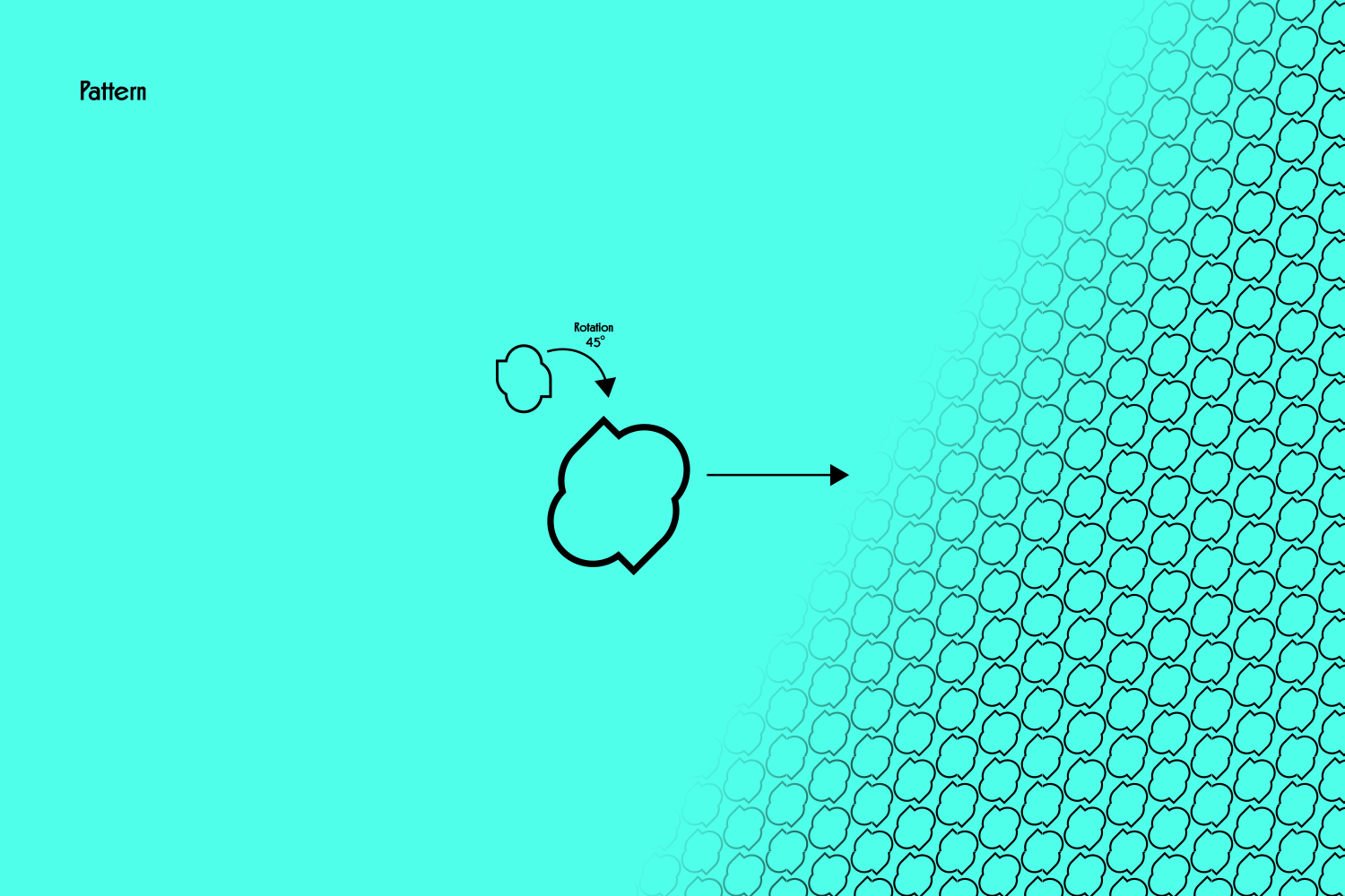 Personal Logo - image 7 - student project
