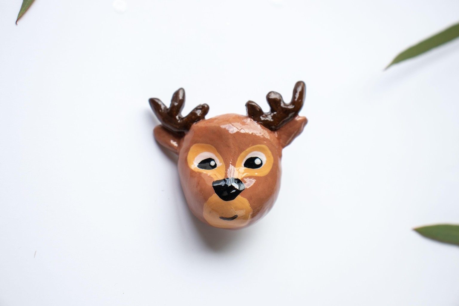 ¡Mis pines artesanales! - image 3 - student project