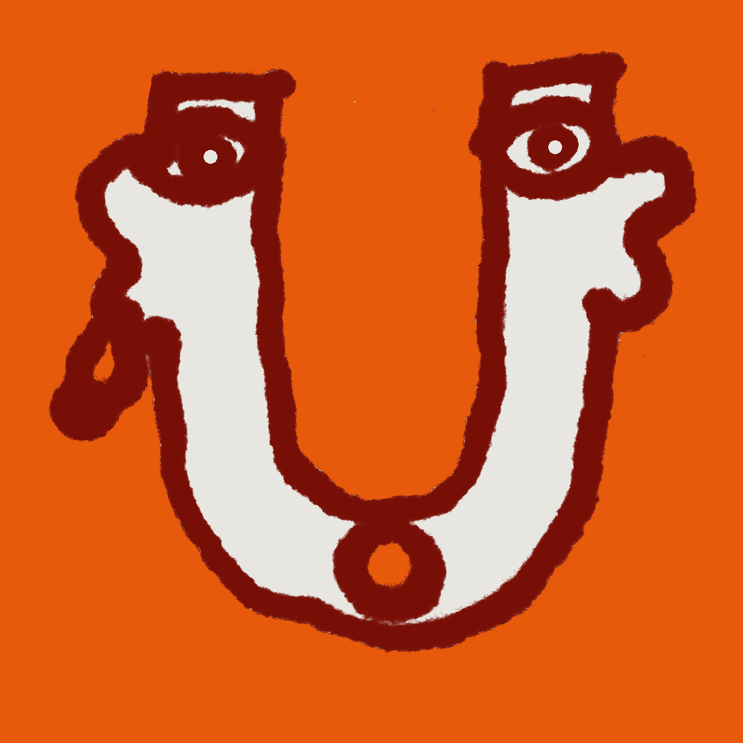 u with u - image 2 - student project