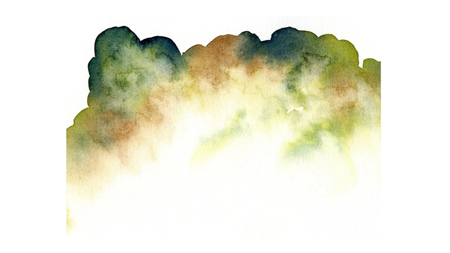 painting skies - image 5 - student project