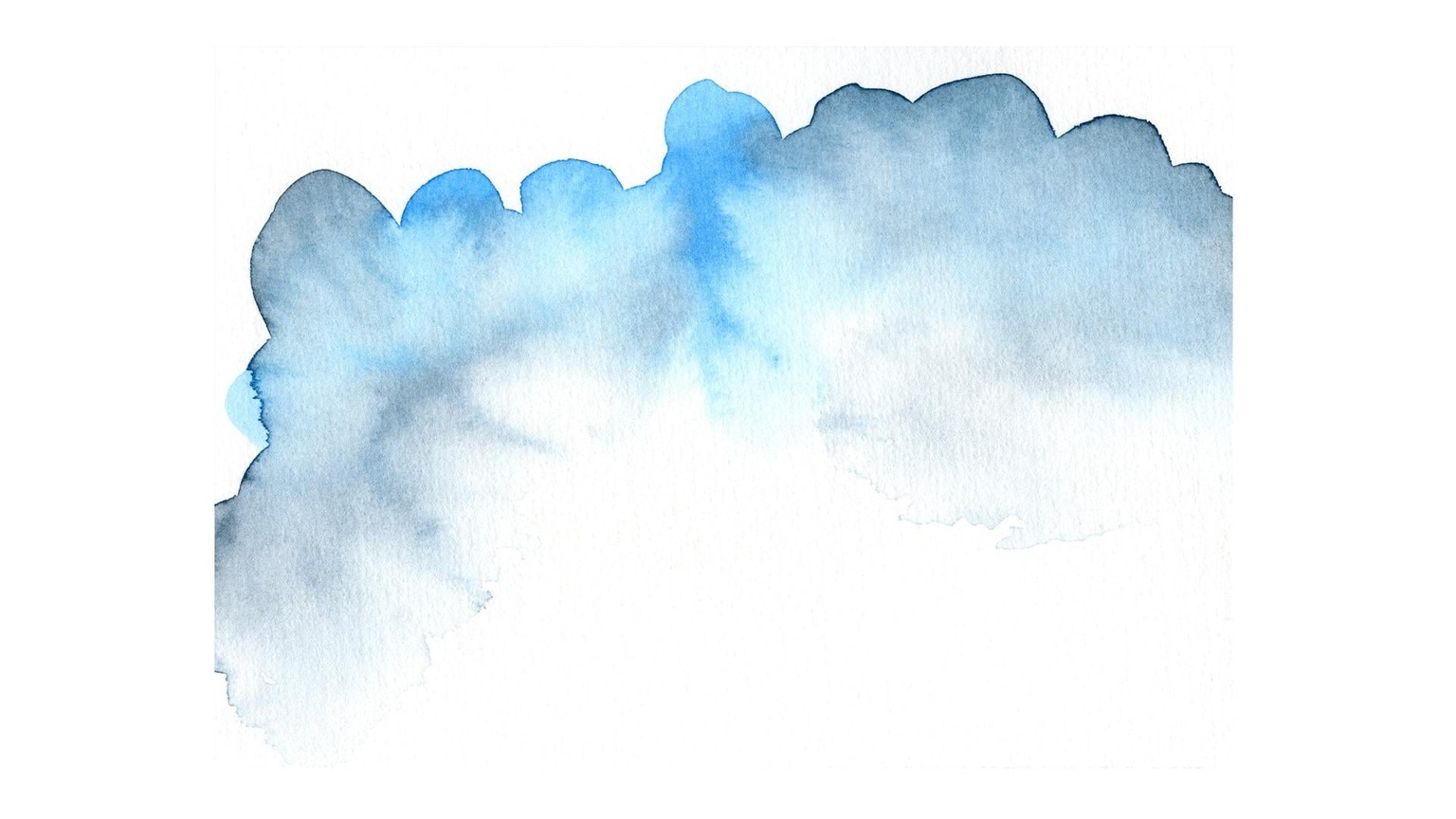 painting skies - image 3 - student project