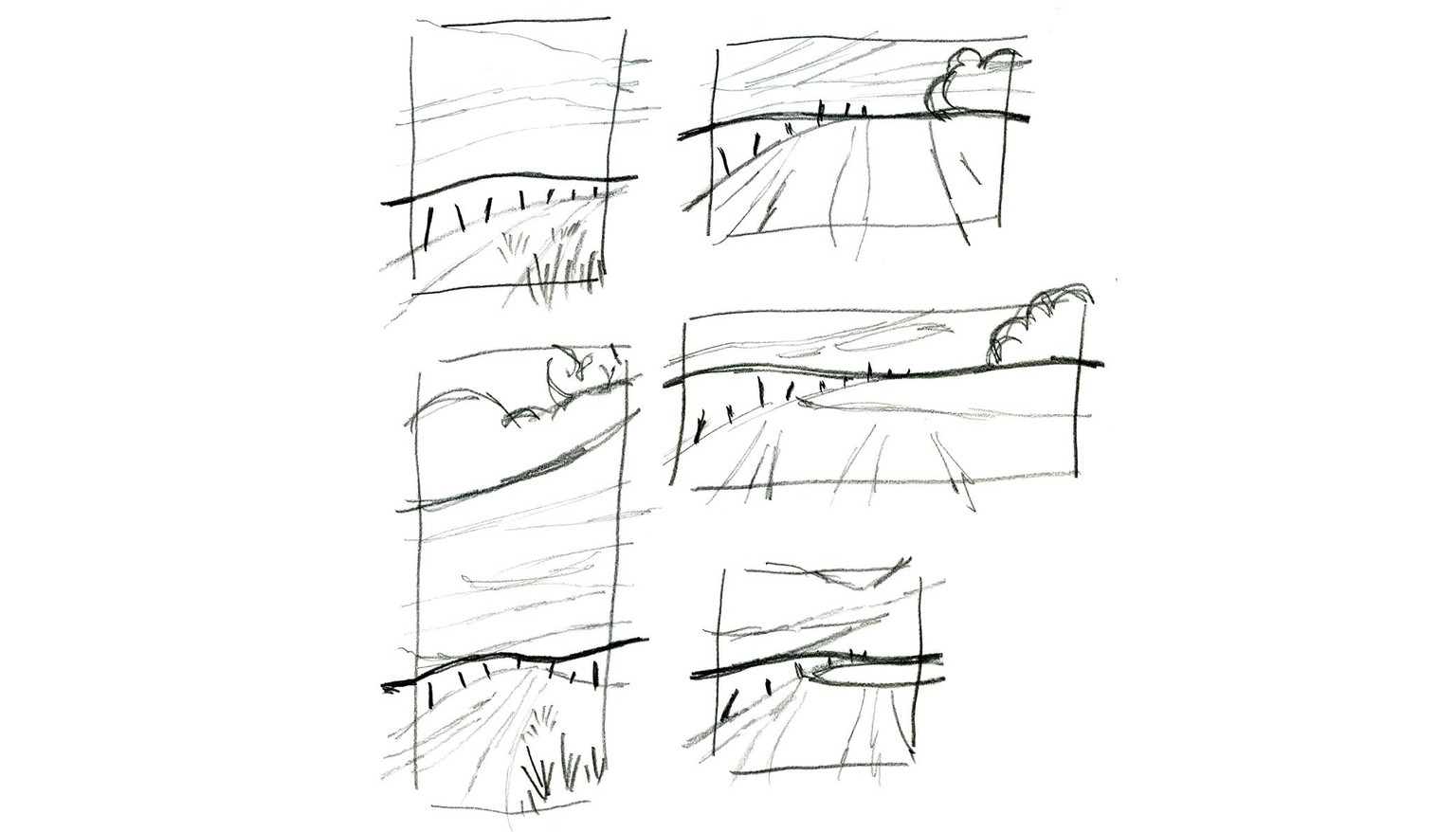 sample project - image 2 - student project