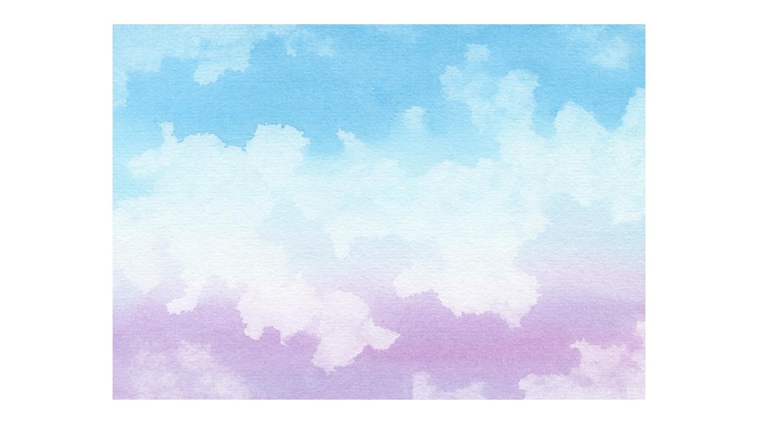 painting skies - image 4 - student project