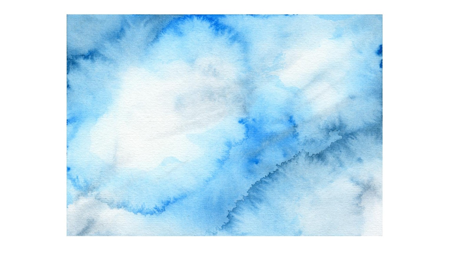 painting skies - image 2 - student project