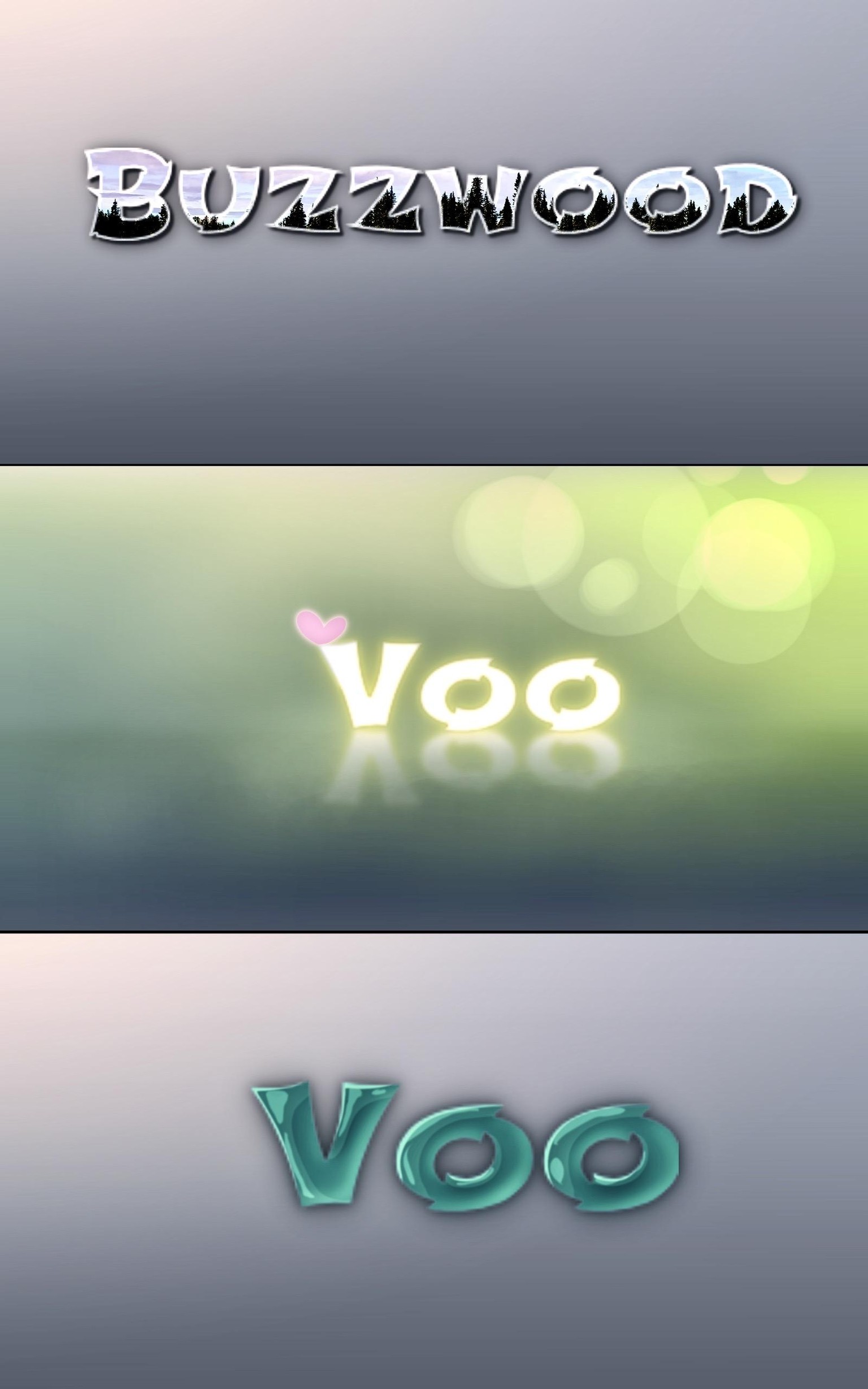 Fonts class - image 1 - student project