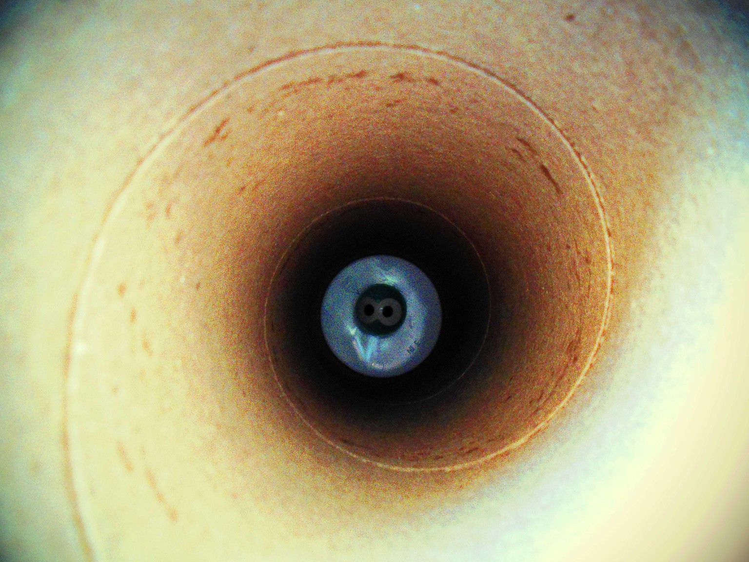 The Toy Camera Project - image 4 - student project