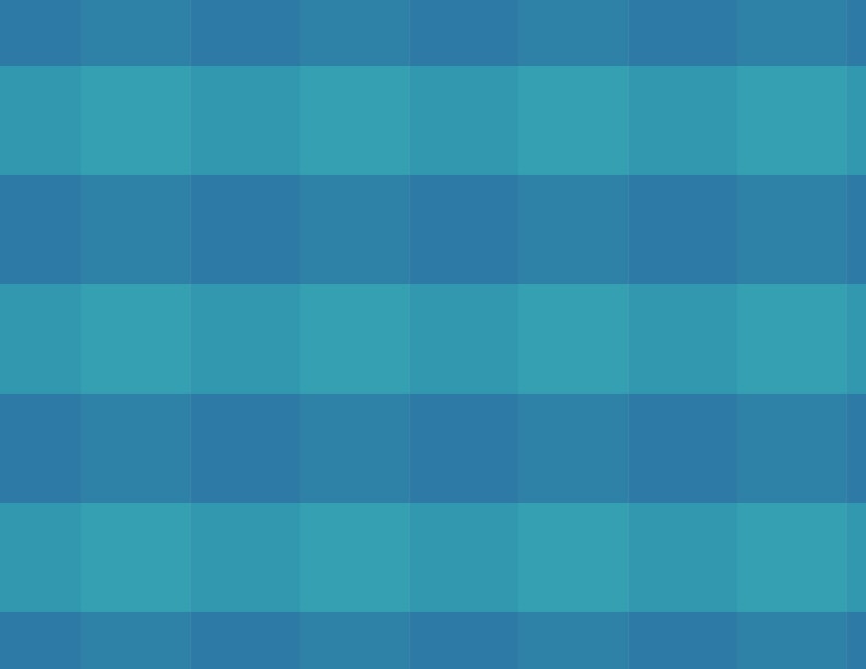4 Handy Patterns - image 2 - student project