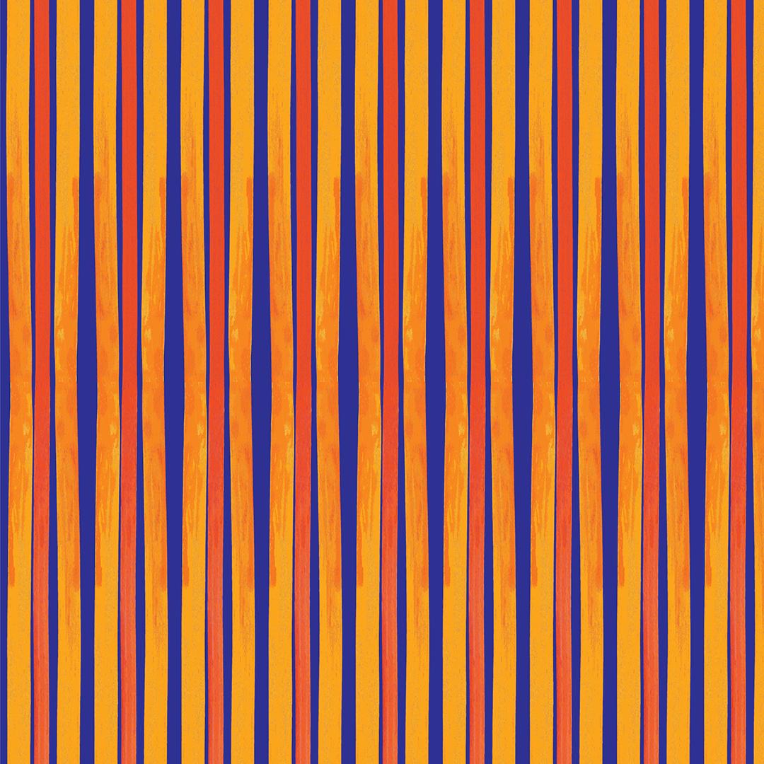 Orange and Purple - image 1 - student project