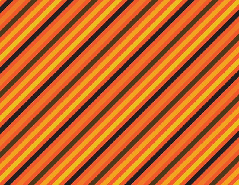 4 Handy Patterns - image 1 - student project