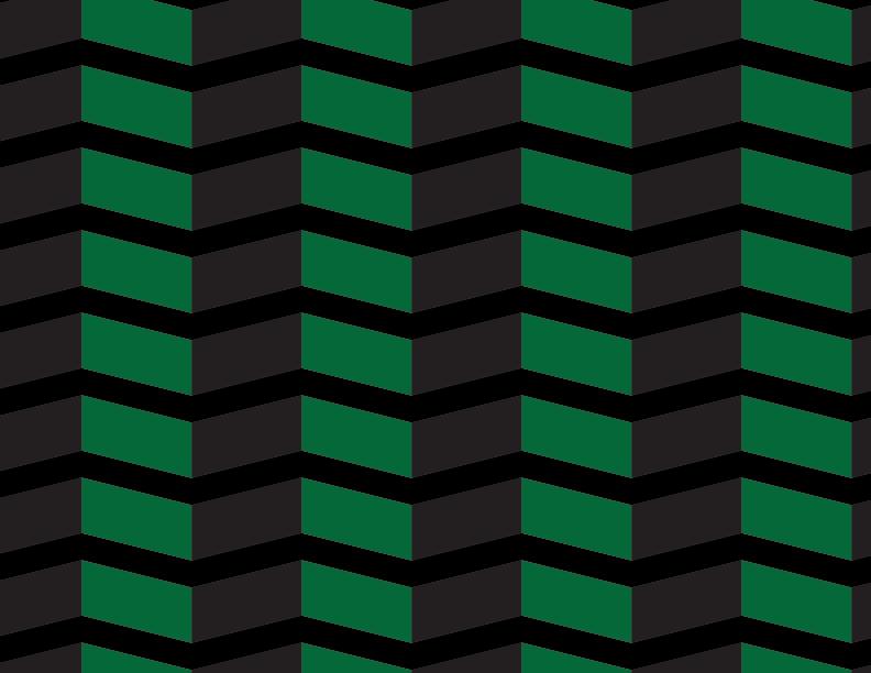 4 Handy Patterns - image 4 - student project