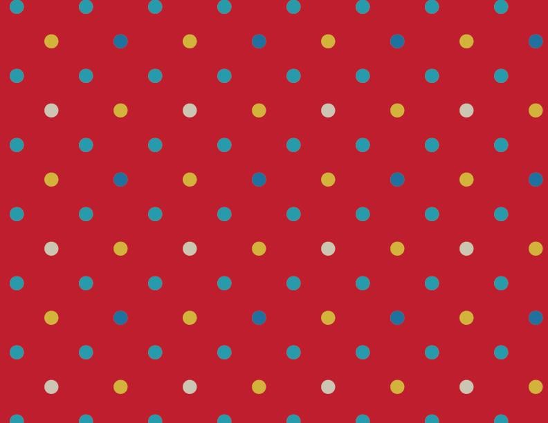 4 Handy Patterns - image 3 - student project