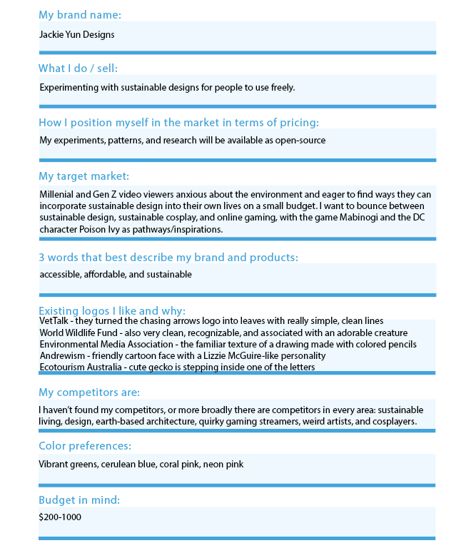 promoting sustainable design_02 - image 1 - student project