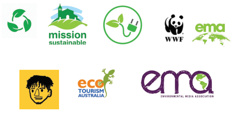promoting sustainable design_02 - image 2 - student project