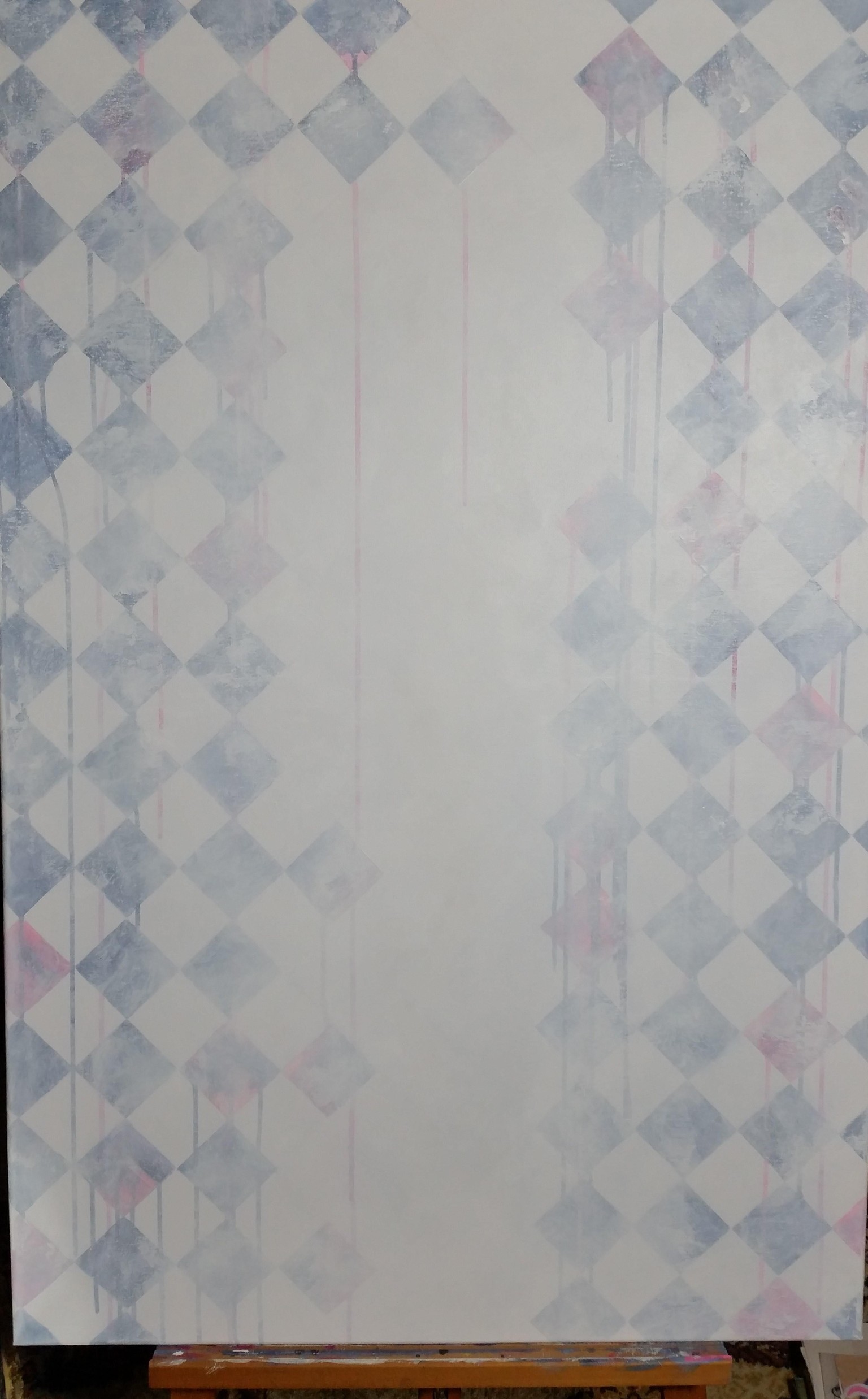 Background-Creation (Step 1) - image 4 - student project