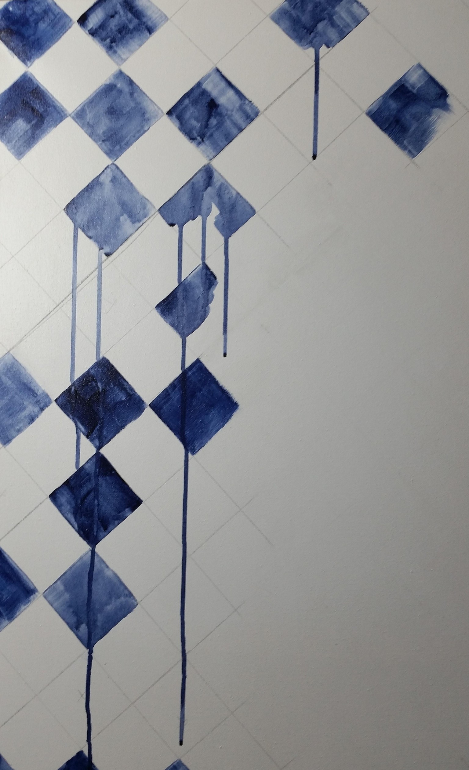 Background-Creation (Step 1) - image 1 - student project