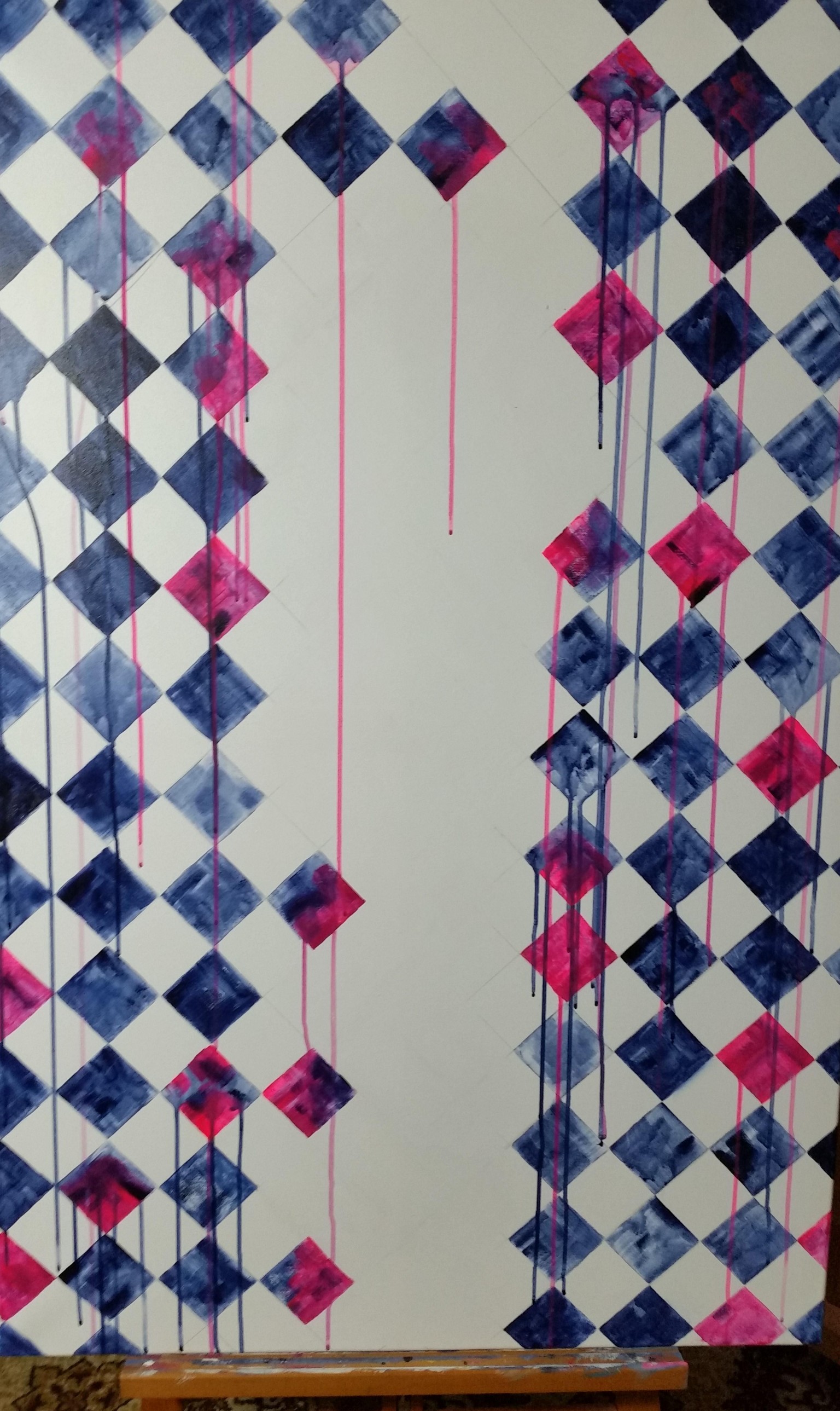 Background-Creation (Step 1) - image 2 - student project